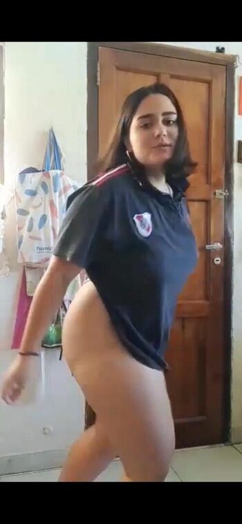 Full leaked Cassie coconut/ private onlyfans photo