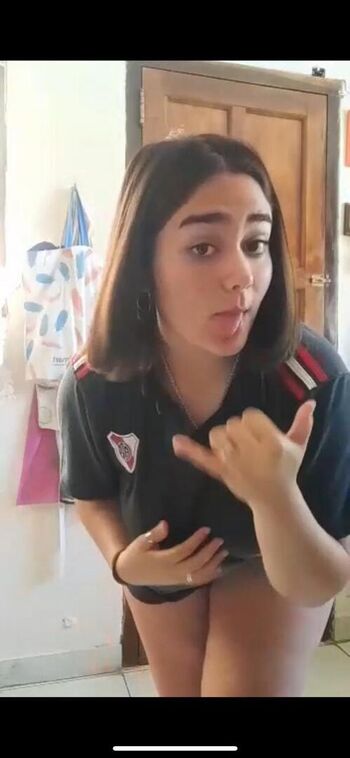 Full leaked Greydesire/ private onlyfans photo