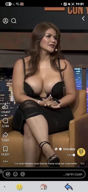 Full leaked Victria gianoni/ private onlyfans photo