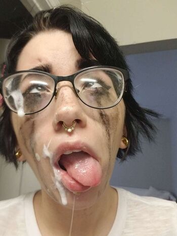 Full leaked One punch man cosplay/ private onlyfans photo