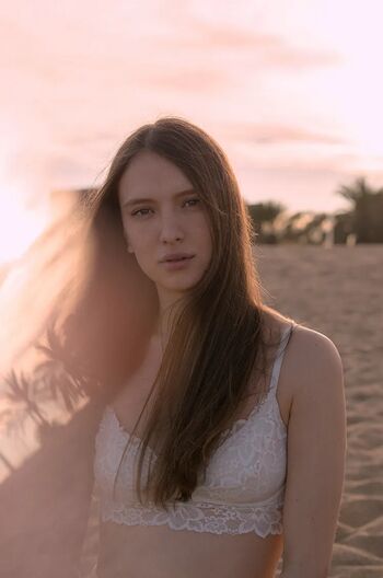 Full leaked Natasha belle/ private onlyfans photo