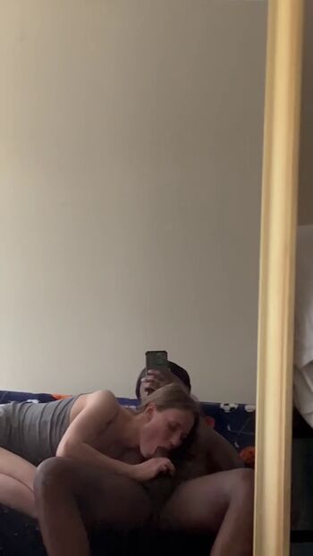 Full leaked Alycia debnam carey/ private onlyfans photo