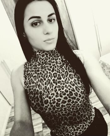 Full leaked Brunettebaddie x/ private onlyfans photo