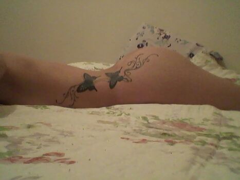 Full leaked Tawny jordan/ private onlyfans photo