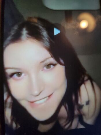 Full leaked We / private onlyfans photo