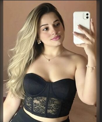 Full leaked Natasha anastasia/ private onlyfans photo