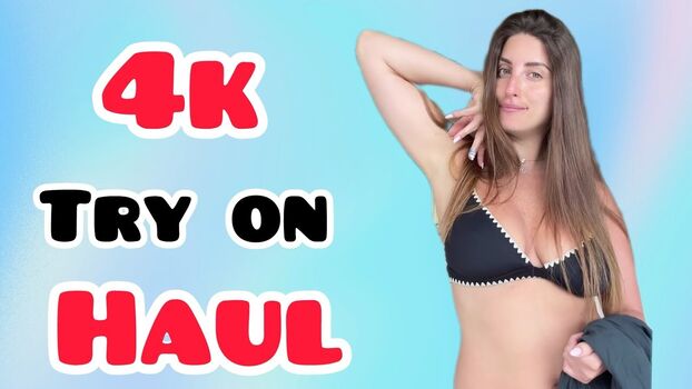 Full leaked Kaho shibuya / private onlyfans photo