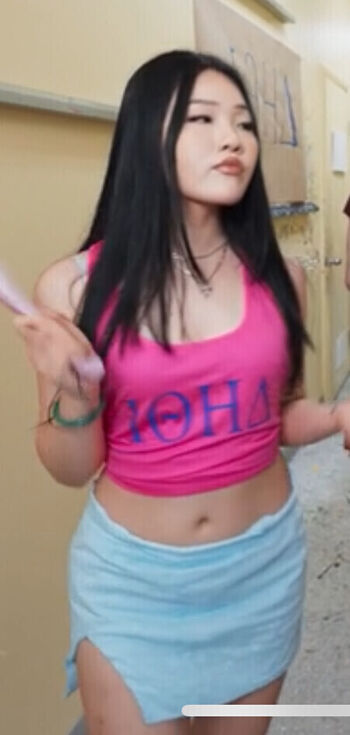 Full leaked Hitomi tanaka/ private onlyfans photo