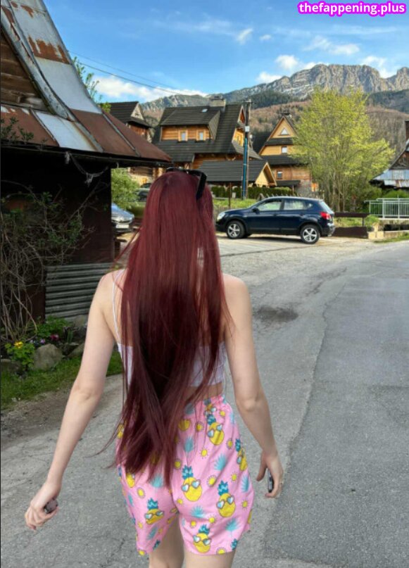 Full leaked Photos/l/i/linda lanu //linda lanu   s.jpg private onlyfans photo