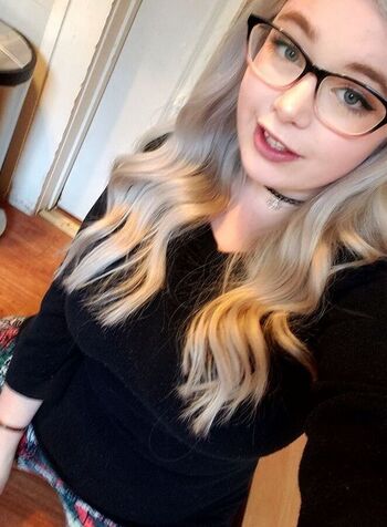 Full leaked Katrina marie/ private onlyfans photo