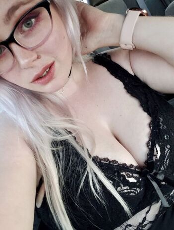 Full leaked Casi davi/ private onlyfans photo