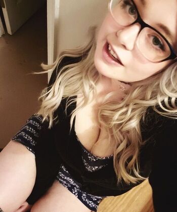 Full leaked Ssbbw lailani/ private onlyfans photo