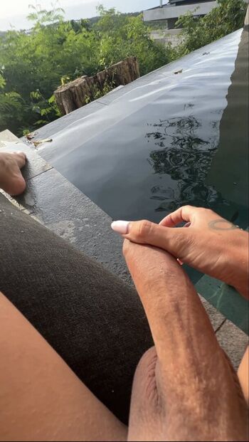 Full leaked Whoissammie private onlyfans photo