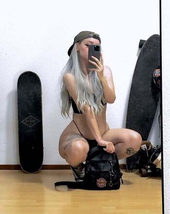 Full leaked Whosthisbastard private onlyfans photo