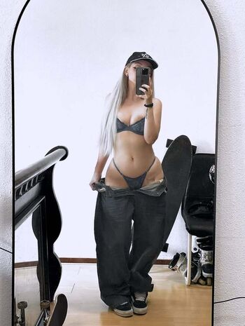 Full leaked Whosthisbastard private onlyfans photo