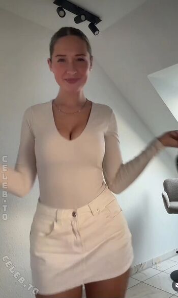 Full leaked Wieke private onlyfans photo