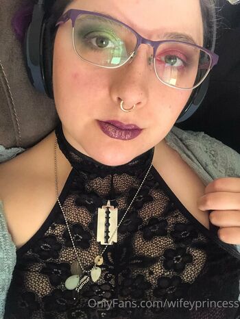 wifeyprincess