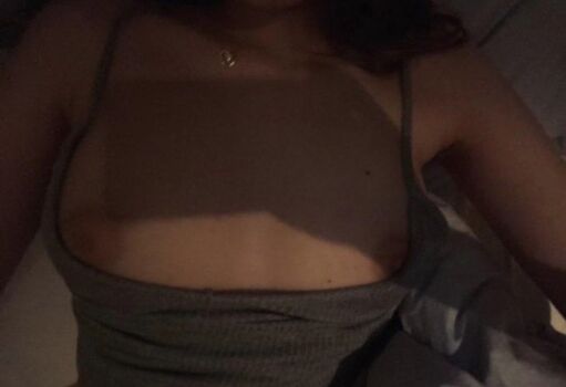 Full leaked Emma raducanu/ private onlyfans photo