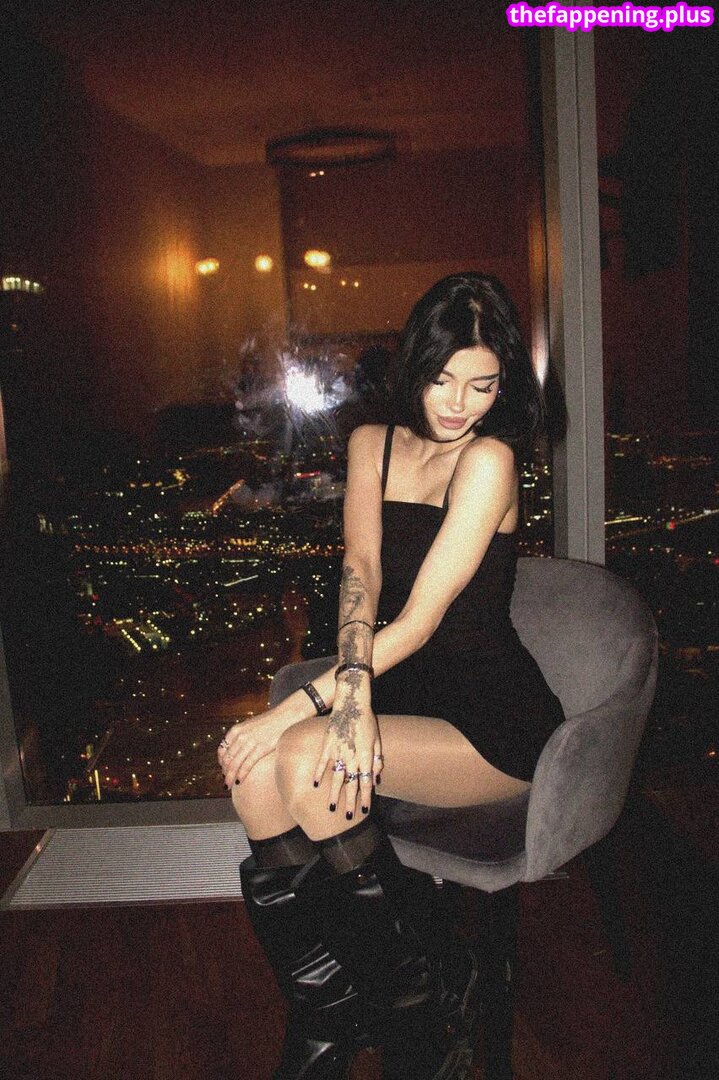 Full leaked Eva lee model/ private onlyfans photo