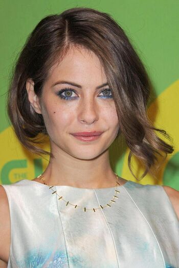 Full leaked Willa holland private onlyfans photo