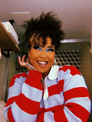 Full leaked Willow nightingale private onlyfans photo