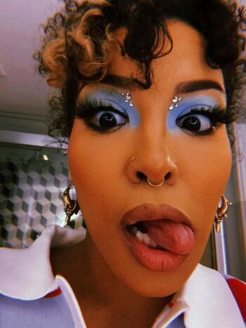 Full leaked Willow nightingale private onlyfans photo