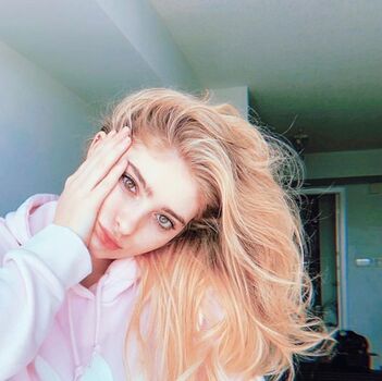 Willow Shields