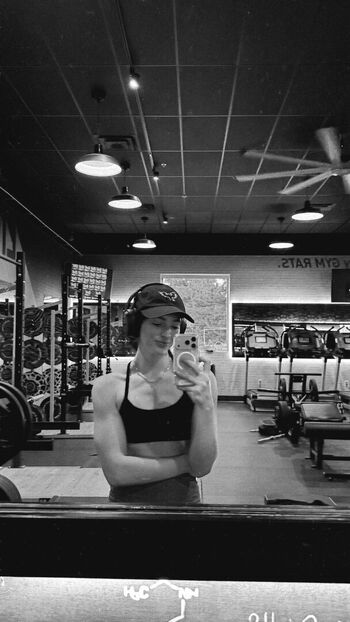 Full leaked Willow shields  page private onlyfans photo