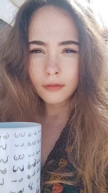 Full leaked Windy asmr private onlyfans photo