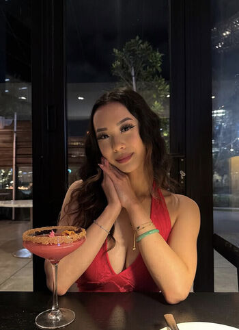 Full leaked Winnniiex private onlyfans photo