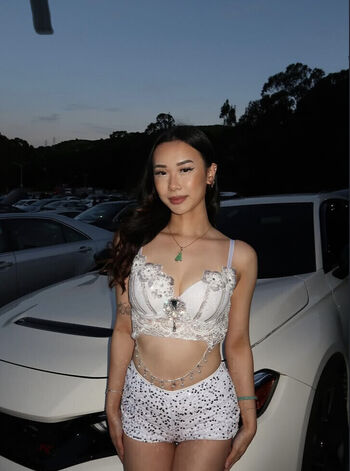 Full leaked Winnniiex private onlyfans photo