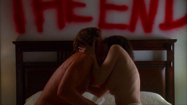 Full leaked Winona ryder private onlyfans photo