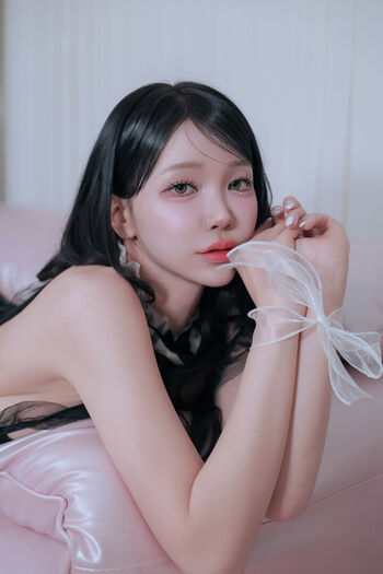 Full leaked Winter  page private onlyfans photo