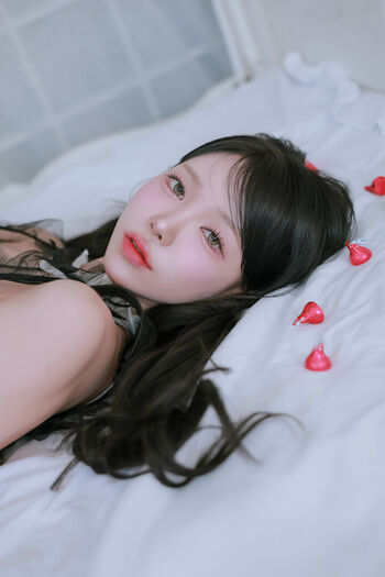 Full leaked Winter  page private onlyfans photo