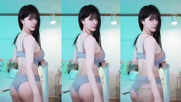 Full leaked Winter page private onlyfans photo