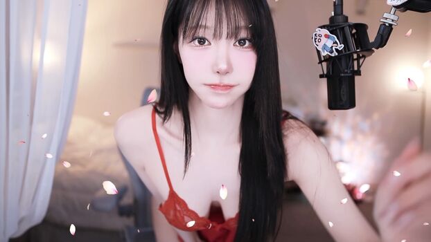 Full leaked Winter page private onlyfans photo