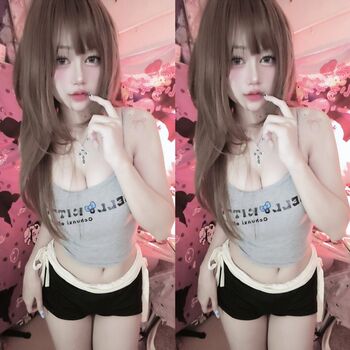 Wiratchaya Pongsumpan