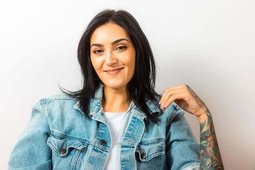 Wisalallen (Lisa Wallen)