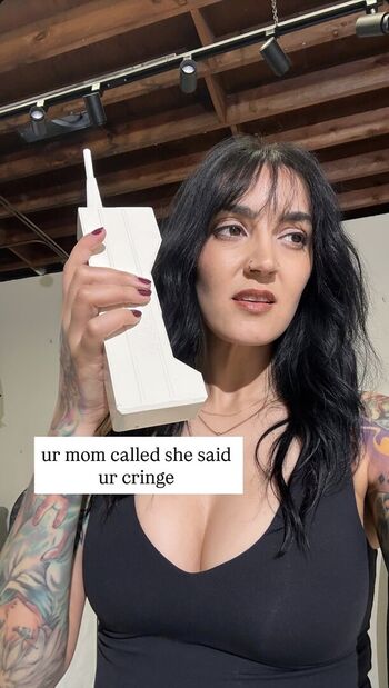 wisalallen