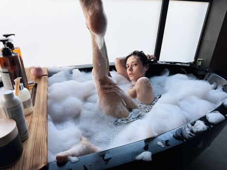 Full leaked Wkshiza private onlyfans photo