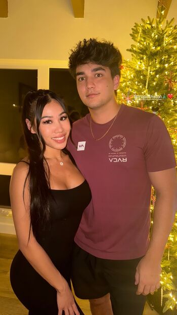 Full leaked Wmaf alpha couples private onlyfans photo