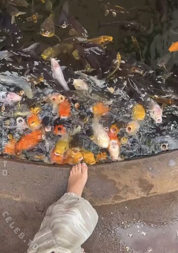 Full leaked Woistlena private onlyfans photo