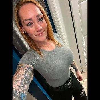 wokeupinadream_tabitha