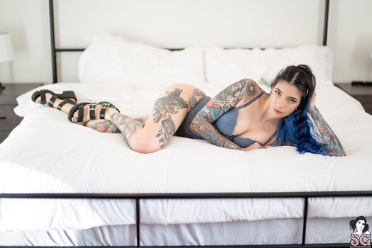 Full leaked Twinkledaisy/ private onlyfans photo