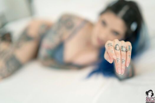 Full leaked Vonthedon/ private onlyfans photo