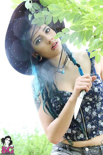 Full leaked Danuta lato/ private onlyfans photo