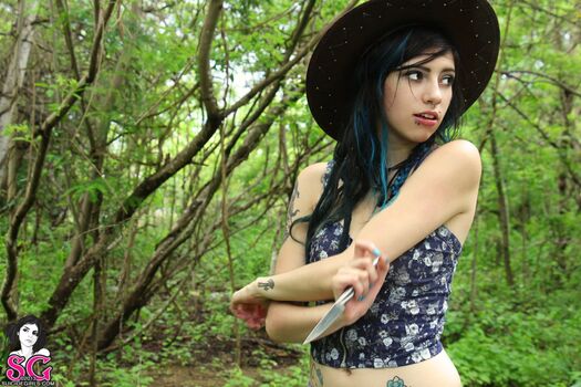 Full leaked Roxana castellanos/ private onlyfans photo