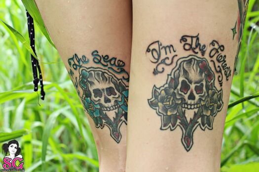 Full leaked Playhousemedia/ private onlyfans photo