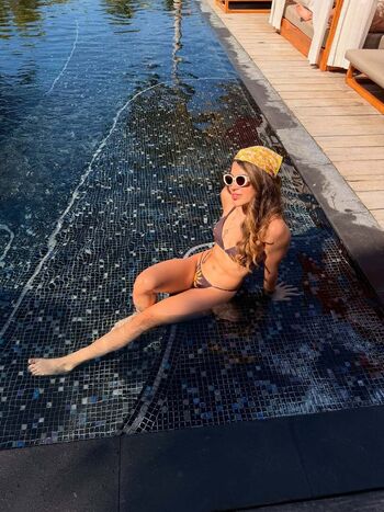 Full leaked Women motorsports page private onlyfans photo