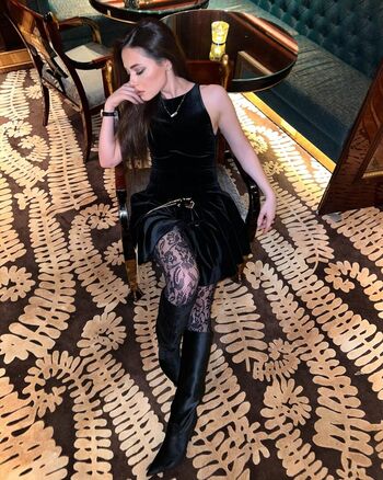 Full leaked Womeneurovision page private onlyfans photo